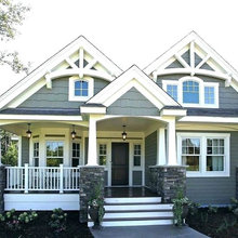house colors