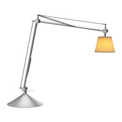 Lighting/flos - Floor Lamps