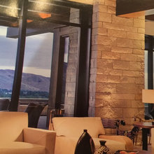 crestline window