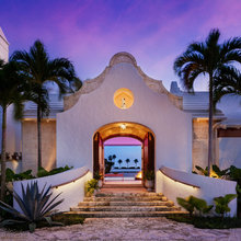 Dream House