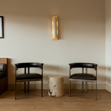 South End Dental