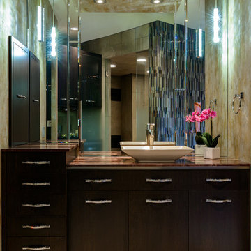 Penthouse Perfection