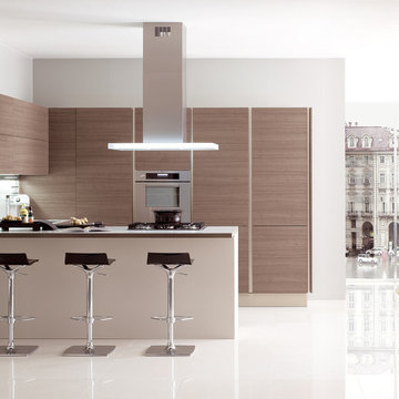 Veneta Cucine Coral Gables