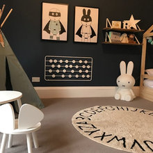 Playroom