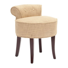 stools