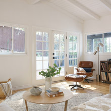 Livingroom Corner