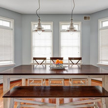 kitchen colors