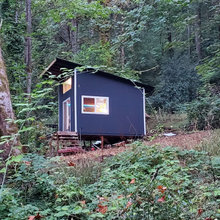 Tiny Home