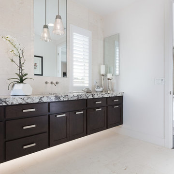 Tanglewood by SummerHill Homes