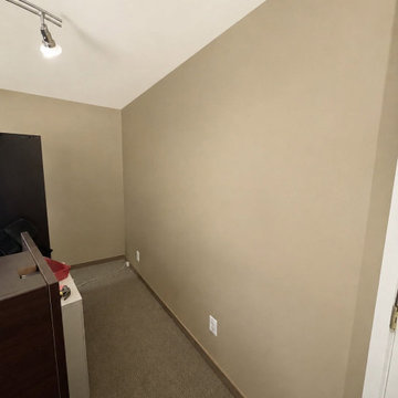 Haddon Township, Office Renovation