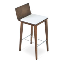 stools