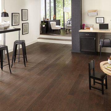 LL Flooring