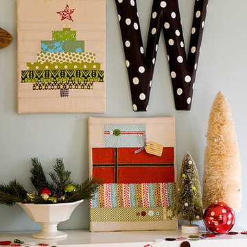 Christmas Decorations
