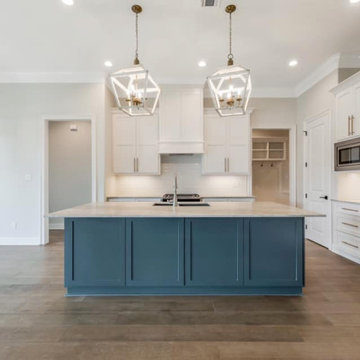 Cypress View Residence