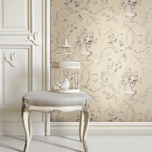 Feature Wall