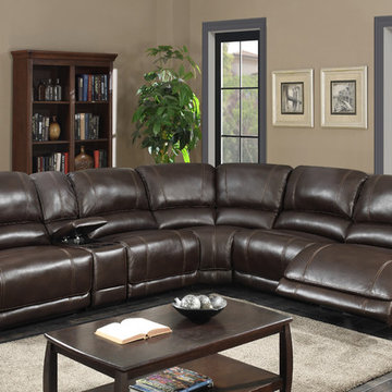 Sofa Sectionals