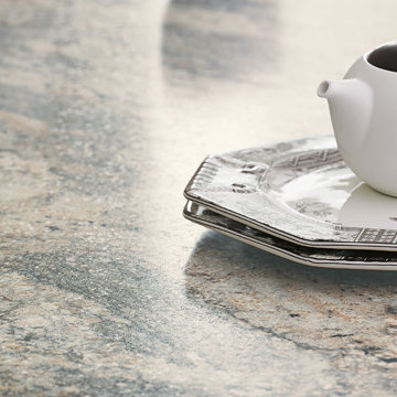 9284 Classic Crystal Granite 180fx® by Formica Group