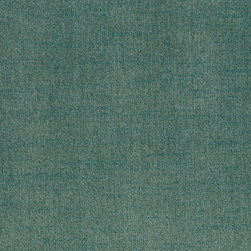 Parissi Teal - Fabric