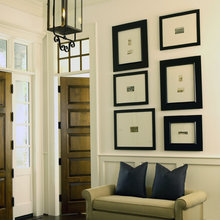 Hallways