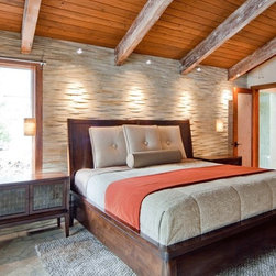Our Unique Island Stone - Home Decor