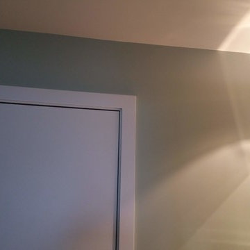 Condo Painters Pro 2015