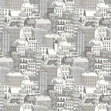 Buildings