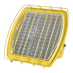 LED Explosion proof Light - Products