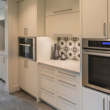2021 Kitchen