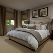 ridge crest master furniture