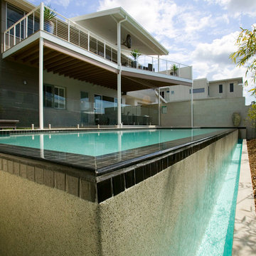 Residential Project, Shelly Beach