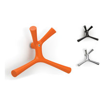 coat hooks