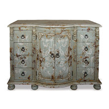 furniture shopping