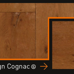 Flooring - Products