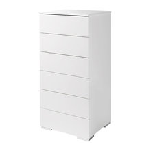 Wish List