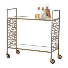 carts