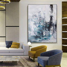 Paintings