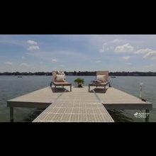 DOCK