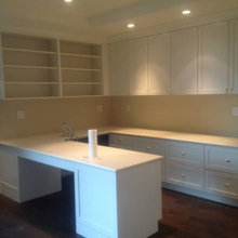 Craft / office