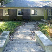 Design/build