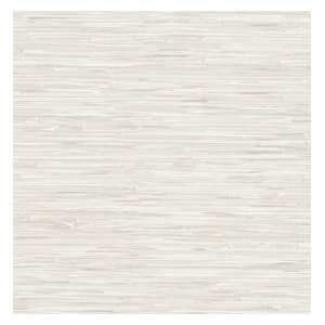 Wheat Grasscloth Peel Stick Wallpaper Contemporary Wallpaper By Wallpops,What Color White To Paint Ceiling