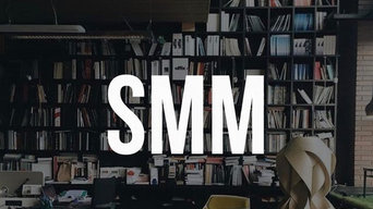 SMM