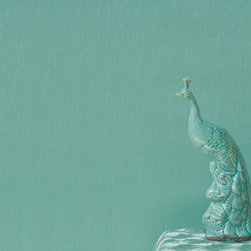 Odyssey Wallcoverings - Wallpaper - Products