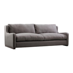Broome collection - Products
