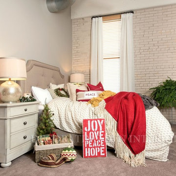 Dream Room 2016