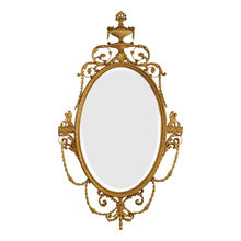 Mirrors