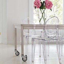 Kartell - Products
