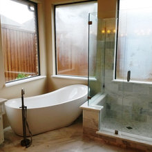 Wiggins Bathtubs
