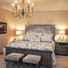 8331 bedroom