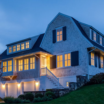 Town Hill (Cape Cod, MA)