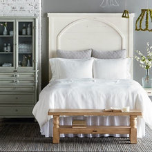 Bedboards